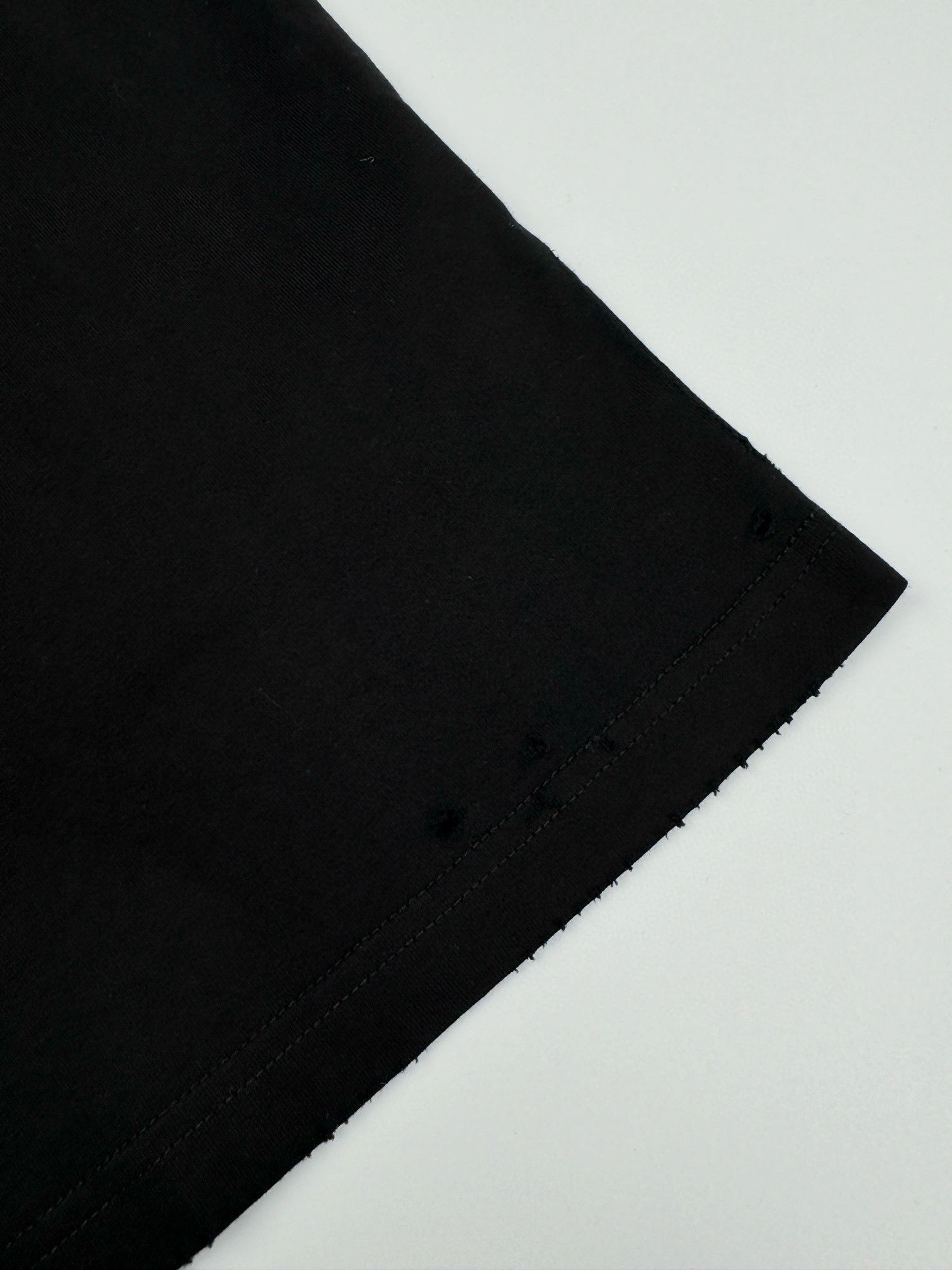 &wg.luxury- 218593i16 Cotton oversize item:E-F237C1729